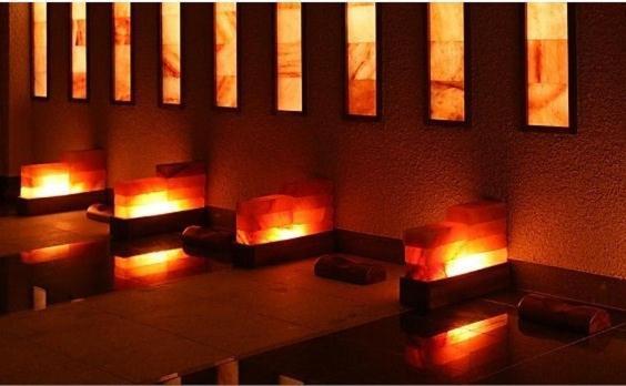 Spa Land Hotel Naito Fuefuki Zewnętrze zdjęcie